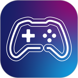 beplay网页登录APP下载讲解
